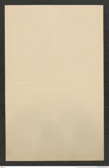 k.k. naturhistorisches Hofmuseum, Intendanzakten 1885-1896 (Hauer), Aktenzahl Z.452/1893, Seite 2